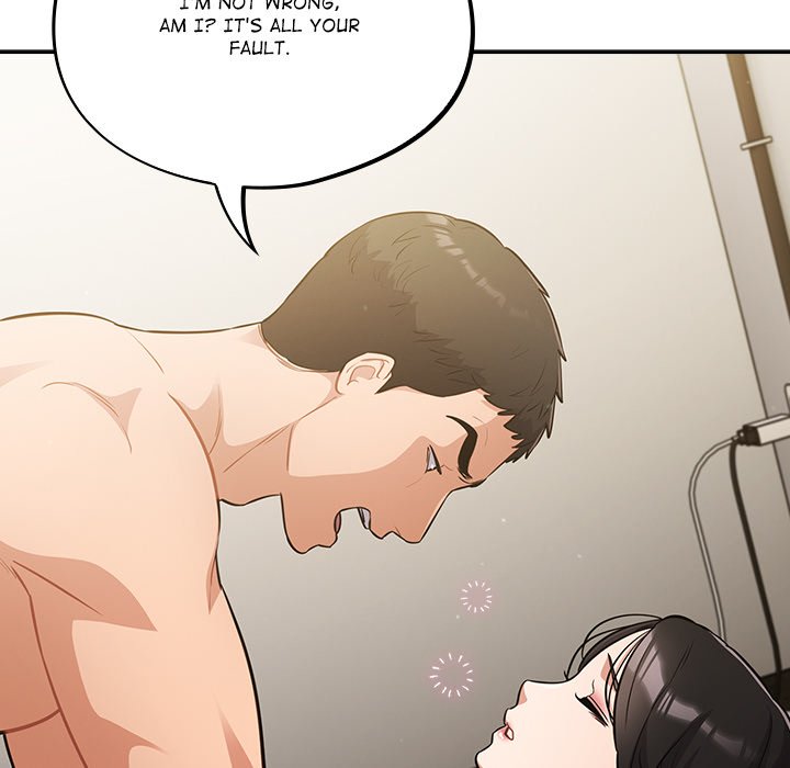 Stupidemic Chapter 40 - Page 109