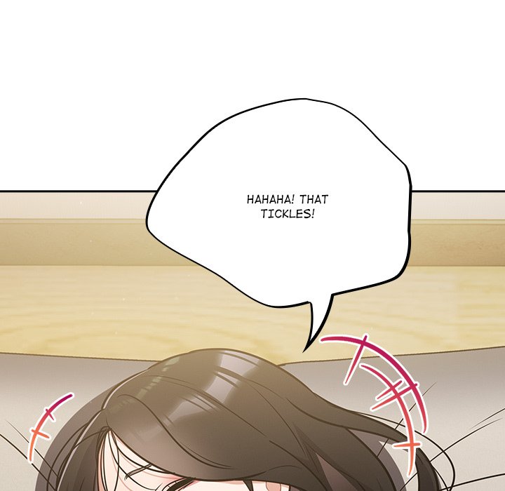Stupidemic Chapter 40 - Page 115