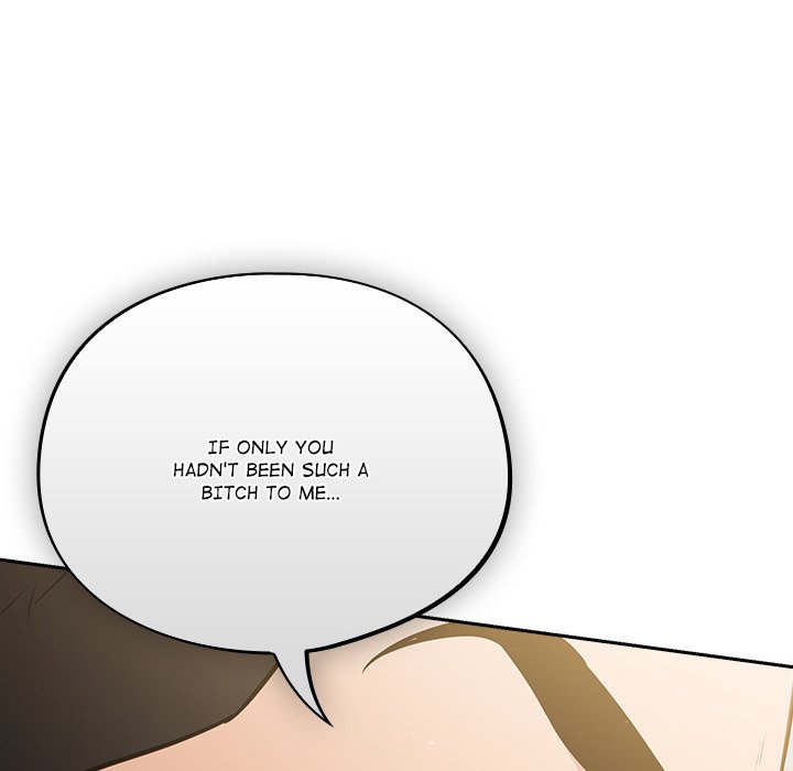 Stupidemic Chapter 40 - Page 118