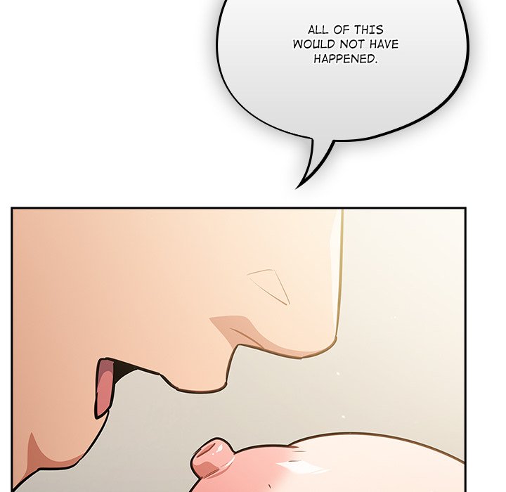 Stupidemic Chapter 40 - Page 120