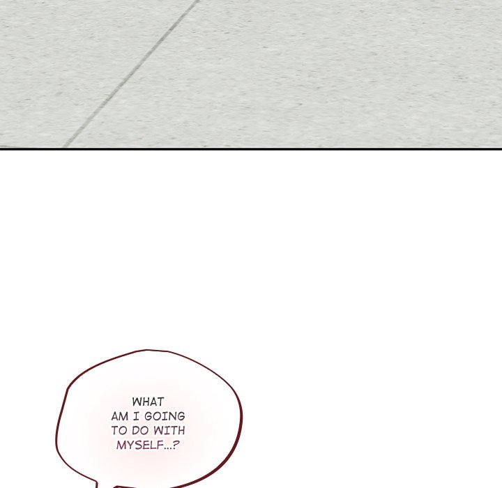 Stupidemic Chapter 40 - Page 13