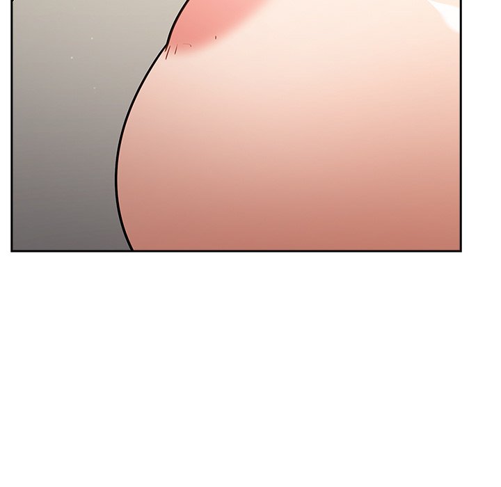 Stupidemic Chapter 40 - Page 121