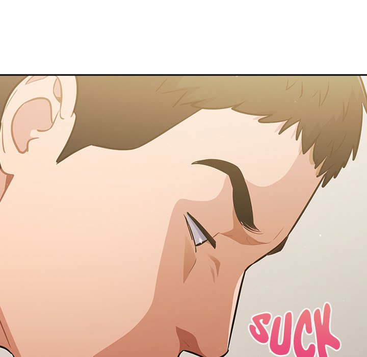 Stupidemic Chapter 40 - Page 122