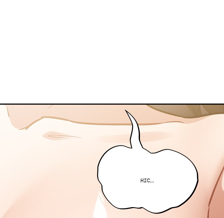 Stupidemic Chapter 40 - Page 131
