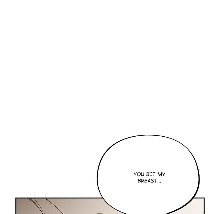 Stupidemic Chapter 40 - Page 133
