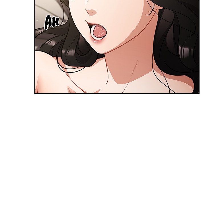 Stupidemic Chapter 40 - Page 143