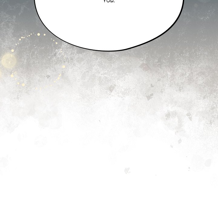 Stupidemic Chapter 40 - Page 148