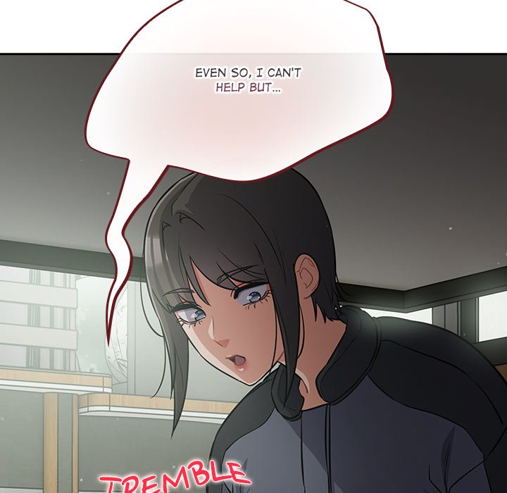 Stupidemic Chapter 40 - Page 16