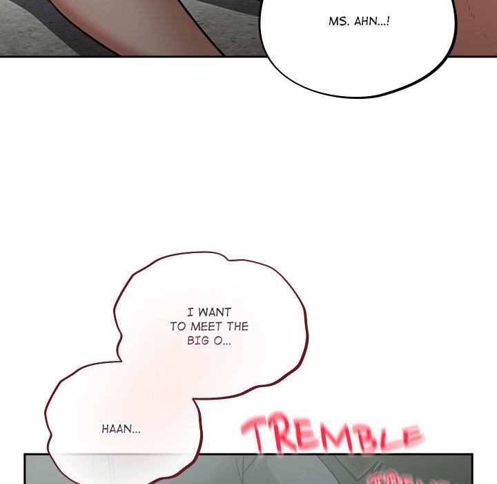 Stupidemic Chapter 40 - Page 18