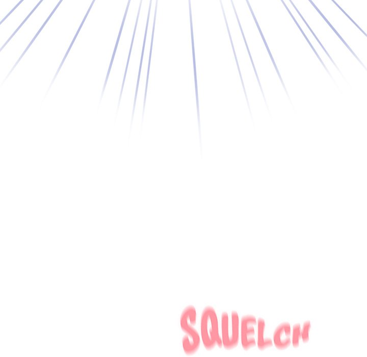Stupidemic Chapter 40 - Page 28