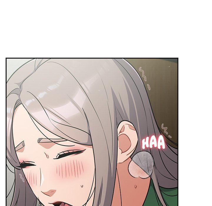 Stupidemic Chapter 40 - Page 29