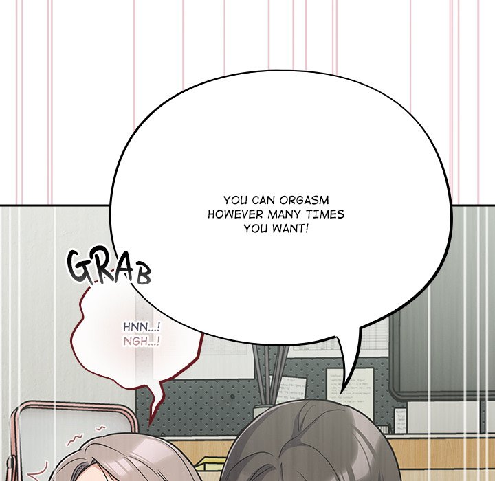 Stupidemic Chapter 40 - Page 36
