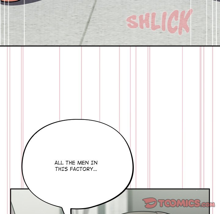 Stupidemic Chapter 40 - Page 39