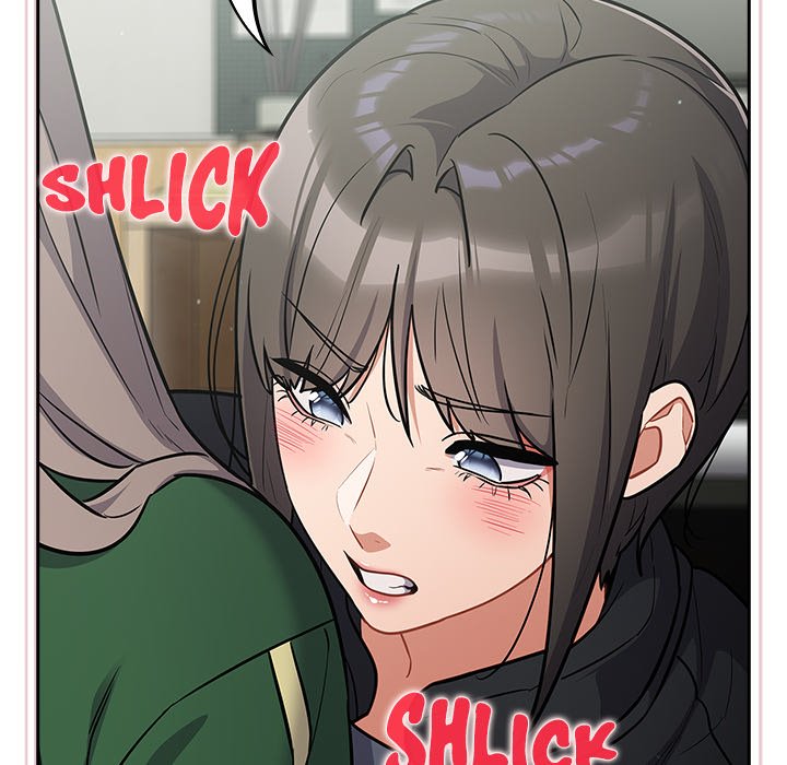 Stupidemic Chapter 40 - Page 40