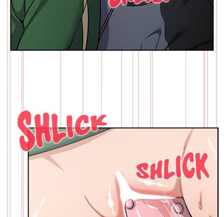 Stupidemic Chapter 40 - Page 41