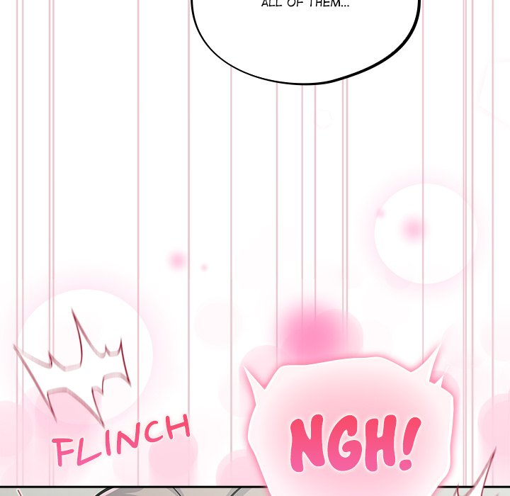 Stupidemic Chapter 40 - Page 43