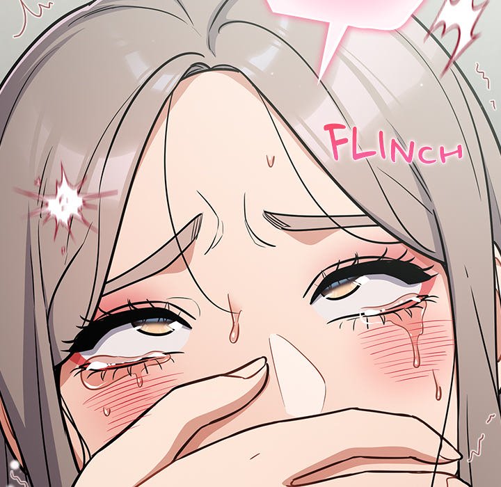 Stupidemic Chapter 40 - Page 44