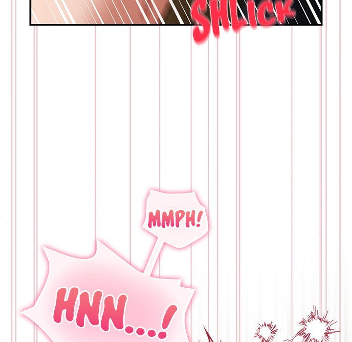 Stupidemic Chapter 40 - Page 49