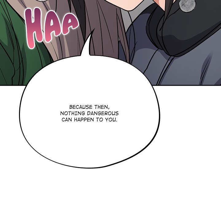 Stupidemic Chapter 40 - Page 55