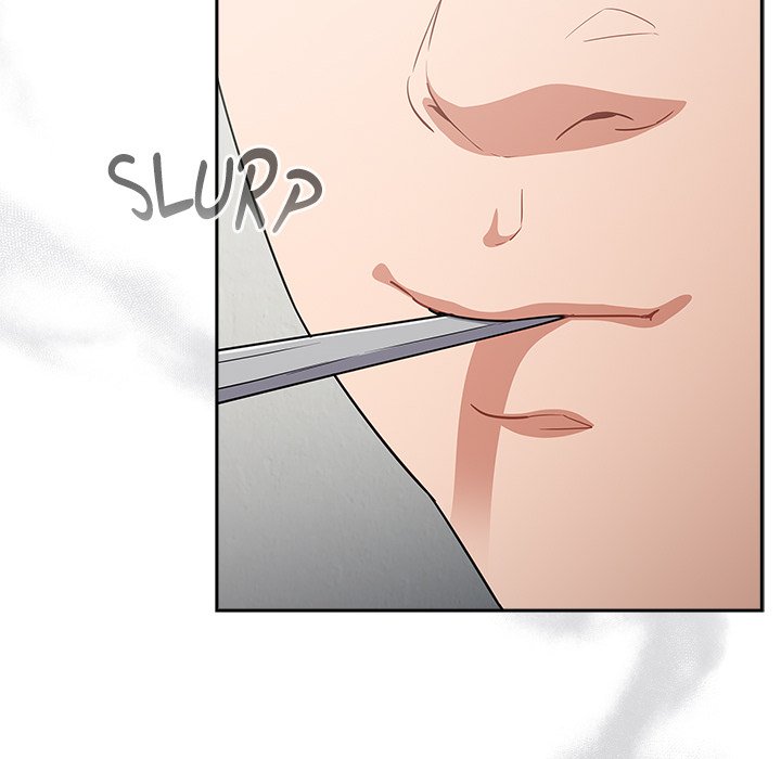 Stupidemic Chapter 40 - Page 60