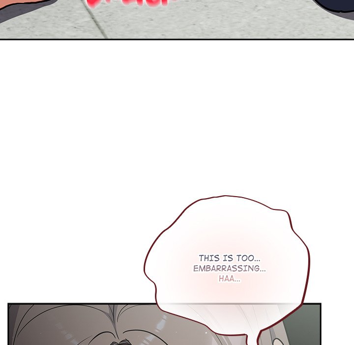 Stupidemic Chapter 40 - Page 7