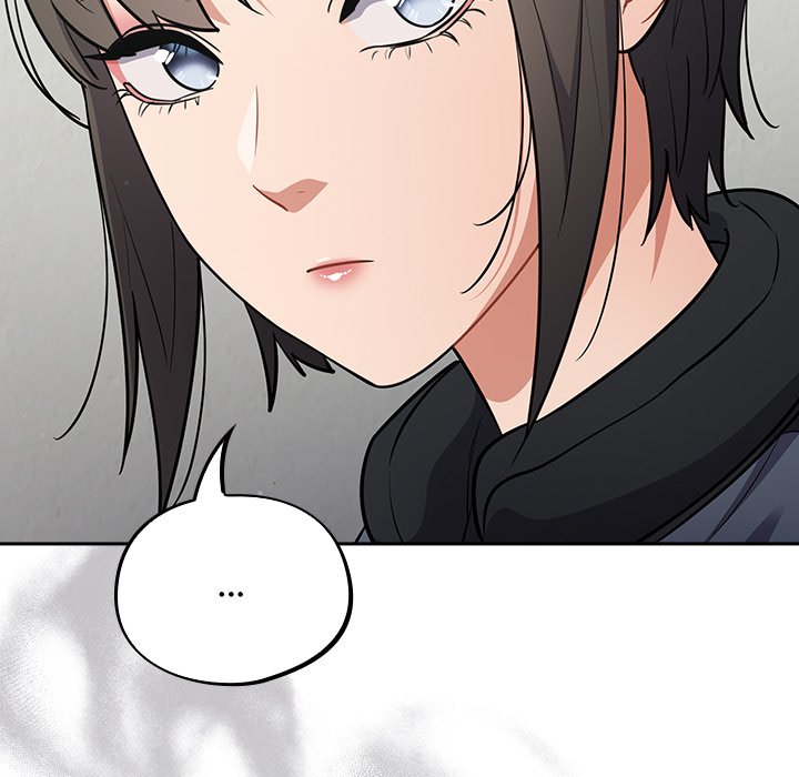 Stupidemic Chapter 40 - Page 62