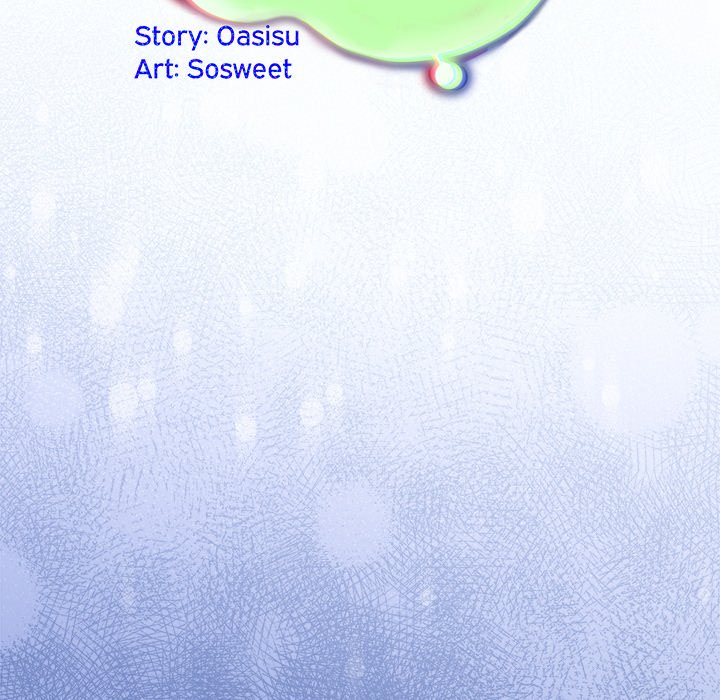 Stupidemic Chapter 40 - Page 65