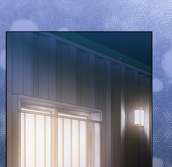 Stupidemic Chapter 40 - Page 66