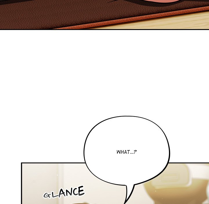 Stupidemic Chapter 40 - Page 73