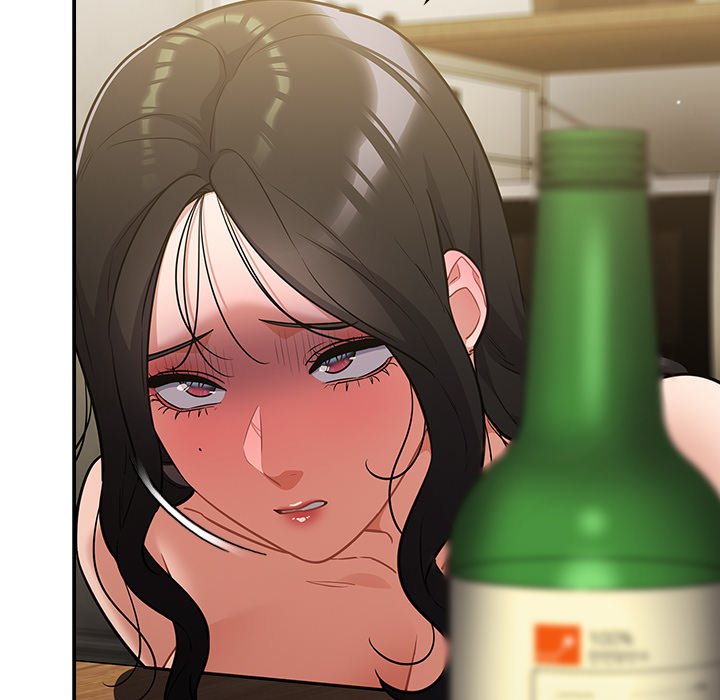 Stupidemic Chapter 40 - Page 74