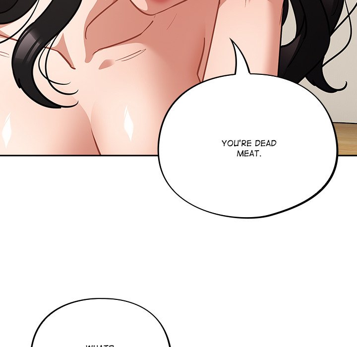 Stupidemic Chapter 40 - Page 79