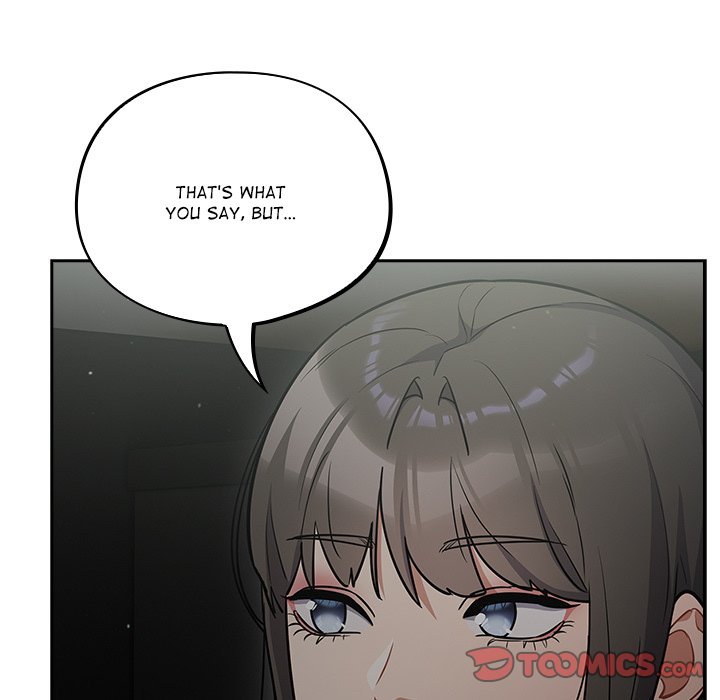 Stupidemic Chapter 40 - Page 9