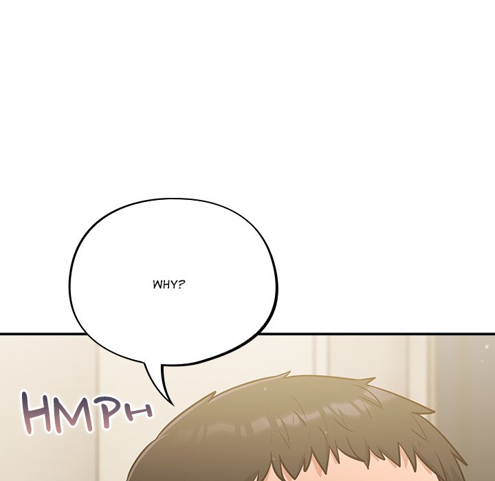 Stupidemic Chapter 40 - Page 83