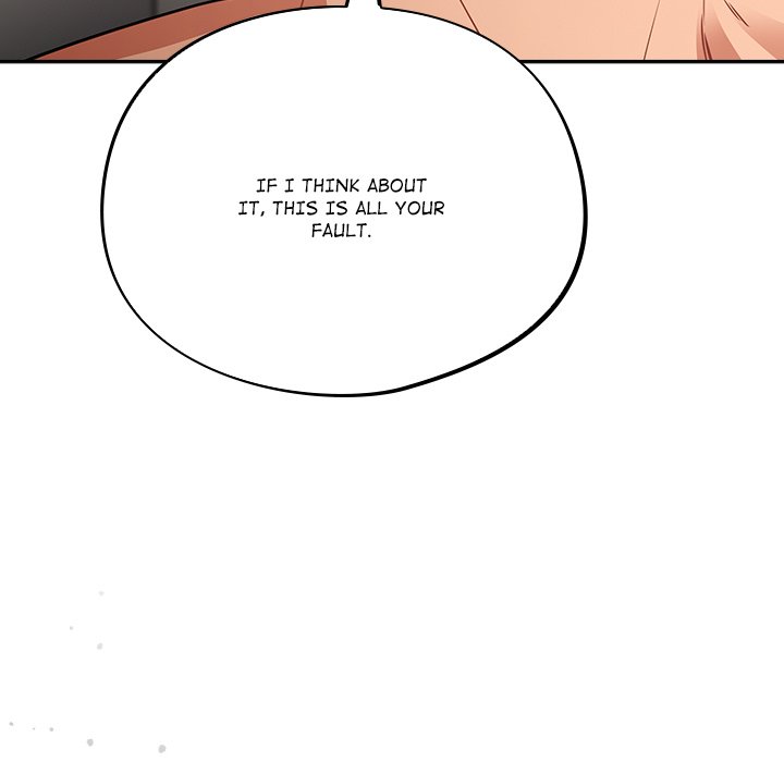 Stupidemic Chapter 40 - Page 85