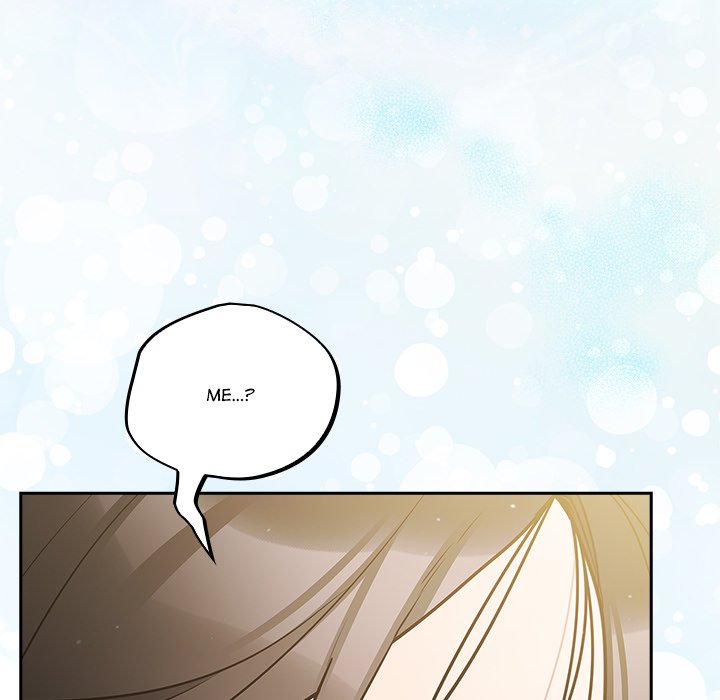 Stupidemic Chapter 40 - Page 89