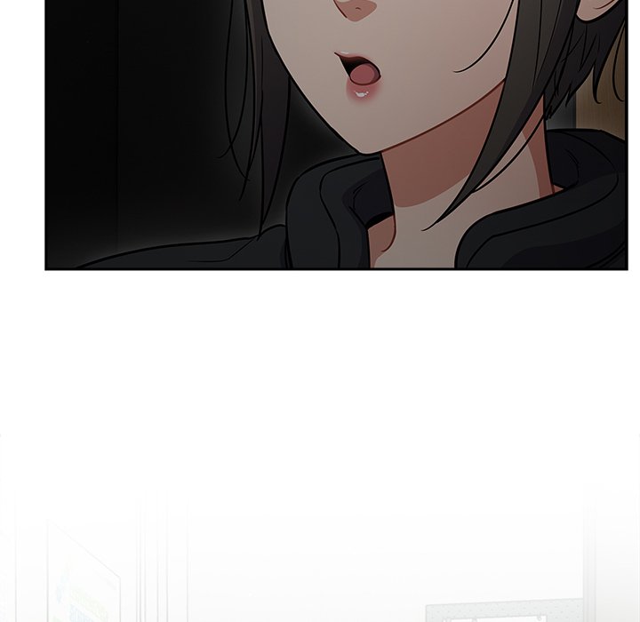 Stupidemic Chapter 40 - Page 10