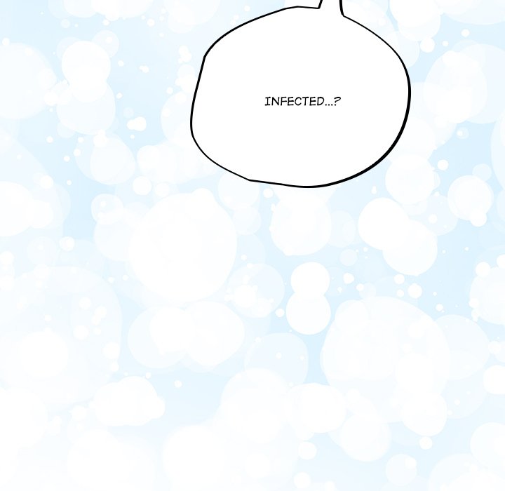 Stupidemic Chapter 40 - Page 91