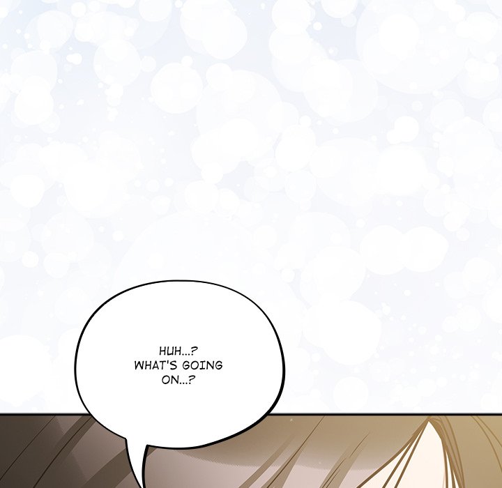 Stupidemic Chapter 40 - Page 95