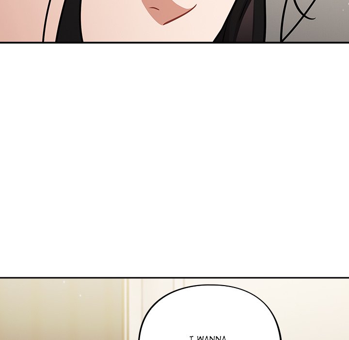 Stupidemic Chapter 40 - Page 97