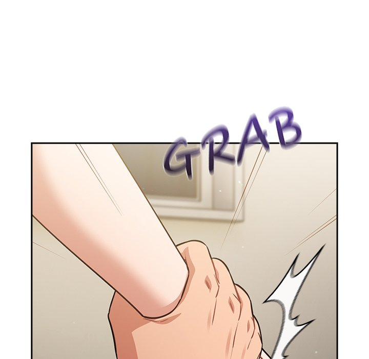 Stupidemic Chapter 40 - Page 100