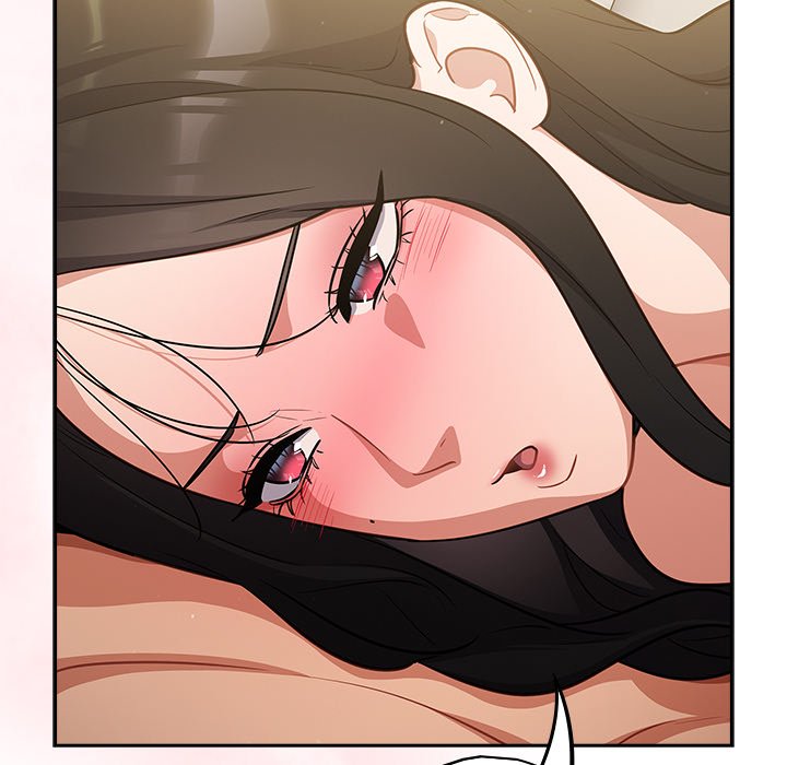 Stupidemic Chapter 41 - Page 11