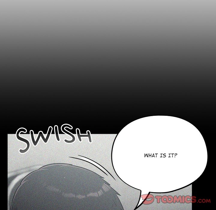 Stupidemic Chapter 41 - Page 102