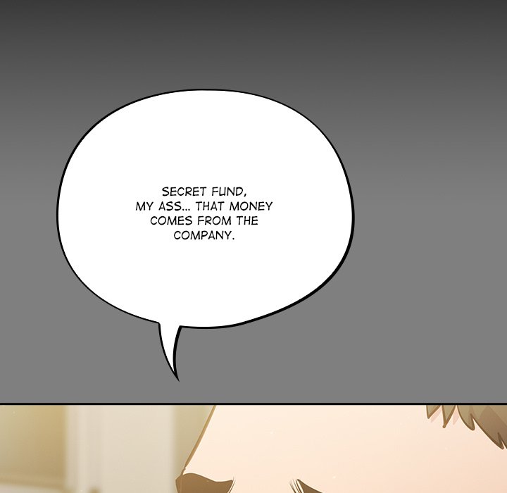 Stupidemic Chapter 41 - Page 105