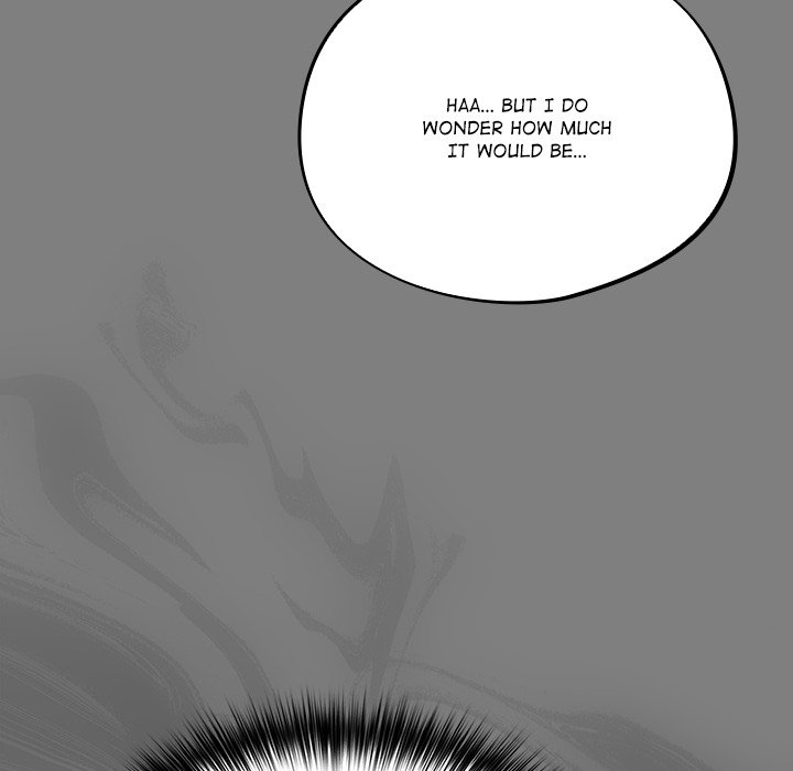 Stupidemic Chapter 41 - Page 107