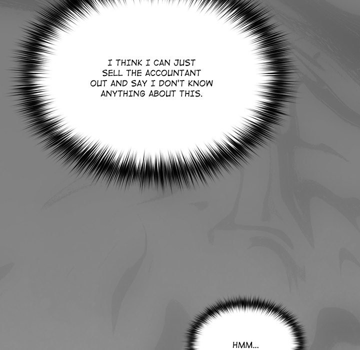 Stupidemic Chapter 41 - Page 108