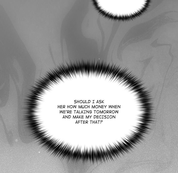 Stupidemic Chapter 41 - Page 109