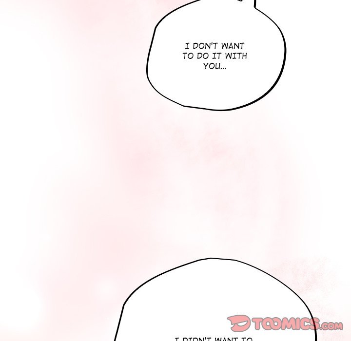 Stupidemic Chapter 41 - Page 12