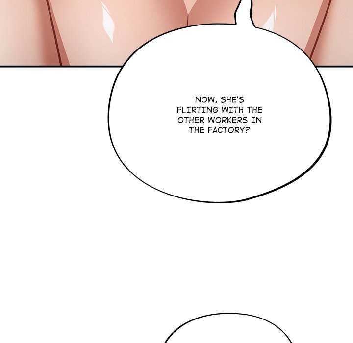 Stupidemic Chapter 41 - Page 115