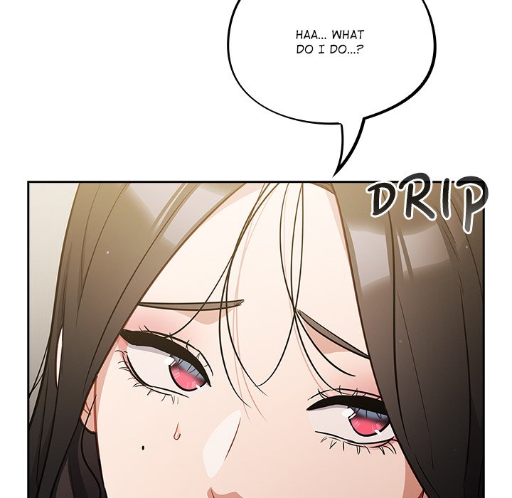 Stupidemic Chapter 41 - Page 116