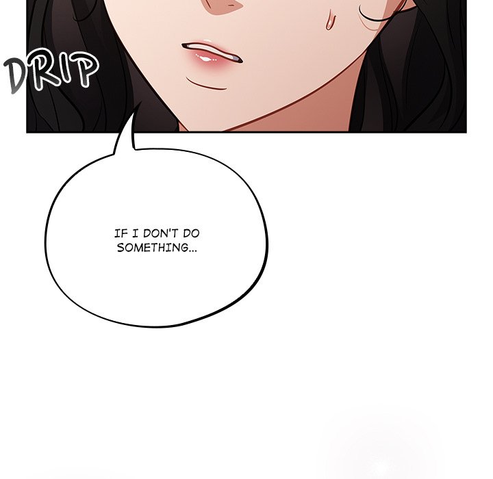 Stupidemic Chapter 41 - Page 117